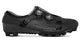 Bont Vaypor G Black/Black