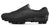 Bont Vaypor G Black/Black