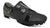 Bont Vaypor G Black/Black