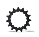 Bosch - Chainrings