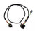 Bosch - PowerTube Battery Parts & Cables