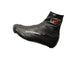 Brave Booties Waterproof