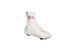 Brave Booties Waterproof