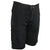 Brave Bullet MTB Shorts Men's