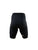 Brave Force Shorts Men's