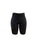Brave Force Shorts Women's