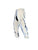 Brave Rain Pants Waterproof