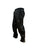 Brave Rain Pants Waterproof