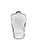 Brave Reflex Vest Reflective