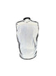 Brave Reflex Vest Reflective