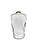 Brave Reflex Vest Reflective