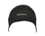 Brave Skull Cap Thermal