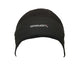 Brave Skull Cap Thermal
