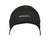 Brave Skull Cap Thermal