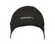 Brave Skull Cap Thermal