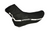 Brave Waterproof Booties