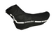 Brave Waterproof Booties