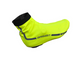 Brave Waterproof Booties