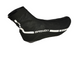 Brave Waterproof Booties