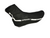 Brave Waterproof Booties