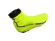 Brave Waterproof Booties