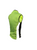 Brave Wind Vest 2.0 Fluro