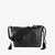 Brooks Barbican Cotton Canvas Bag - Black