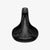 Brooks C67 All Weather Saddle