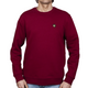 Burgtec Icon Sweat Shirt