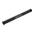 Burgtec Non-Boost Rockshox Front Axle