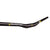 Burgtec RideWide Carbon Enduro Handlebar