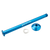 Burgtec Yeti 171mm Rear Axle