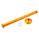 Burgtec Yeti 171mm Rear Axle
