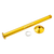 Burgtec Yeti 171mm Rear Axle