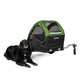 Burley Tail Wagon Pet Trailer