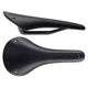 C13 Saddle - Black w' Carbon Rails