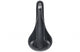 C13 Saddle - Black w' Carbon Rails