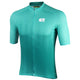 C2 Race Jersey Aqua