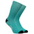 C2 Socks