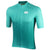 C2 WMN Race Jersey Aqua L