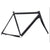 Synapse Carbon Spares 2023 - 2024