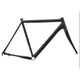 Synapse Carbon Spares 2023 - 2024