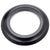 Synapse Carbon Spares 2023 - 2024