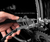 CABLE PLIERS
