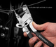CABLE PLIERS