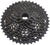CASSETTE 10SP 11-42