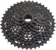 CASSETTE 10SP 11-42