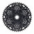 CASSETTE 10SP 11-48 ADVENT X