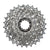 CASSETTE 11SP 11-28