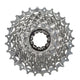 CASSETTE 11SP 11-28